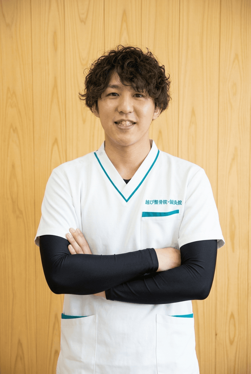 島村一希