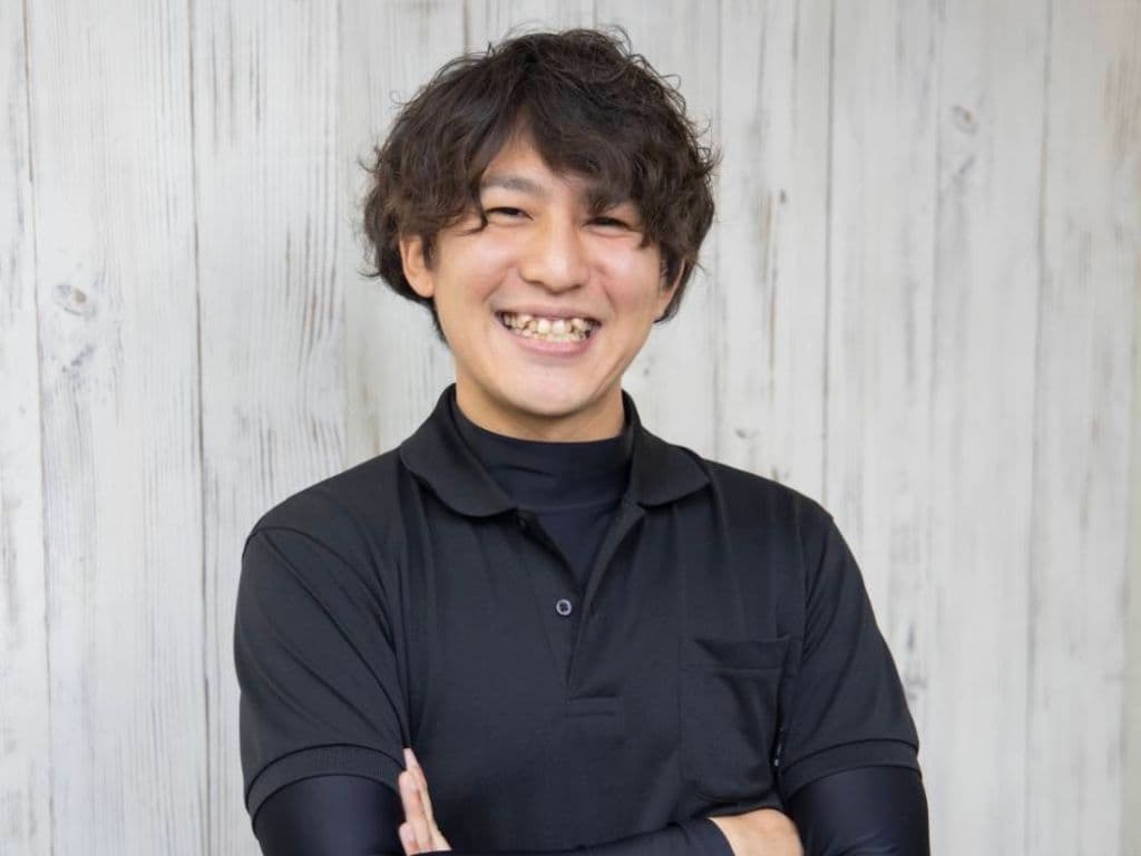 代表取締役 島村一希 出演情報