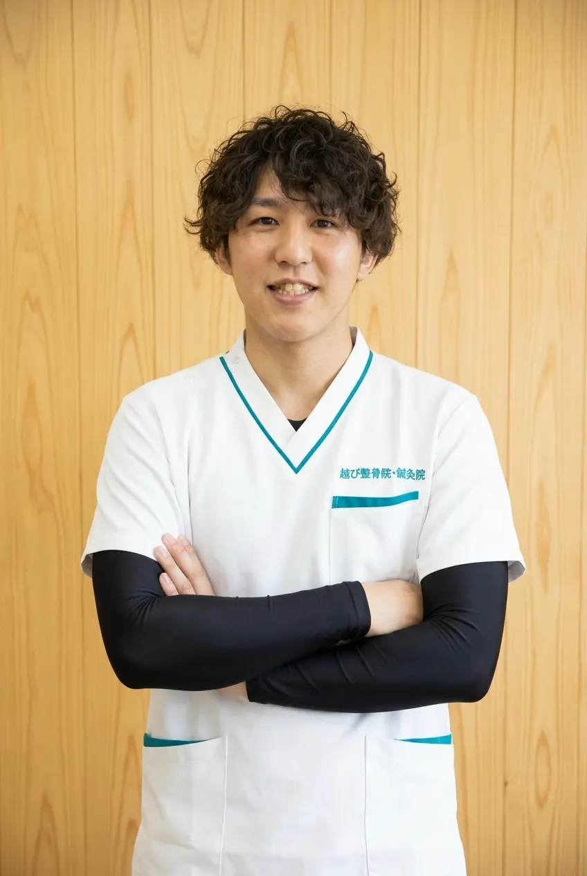代表取締役 島村一希 出演情報